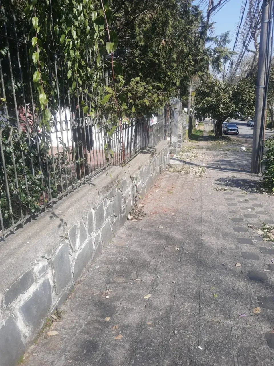 Excelente oportunidade para Construtores! - Foto 4