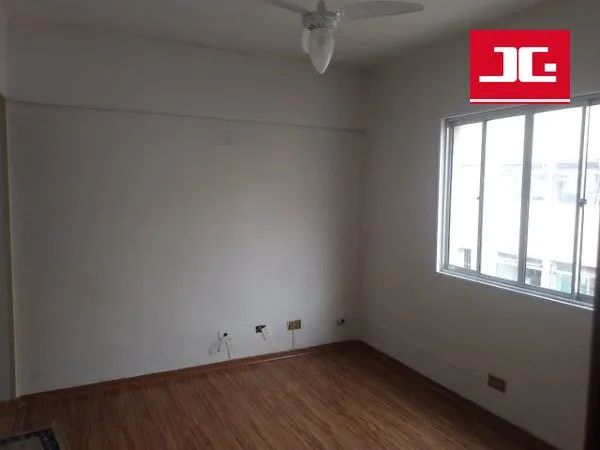 APARTAMENTO - TABOÃO - SÃO BERNARDO DO CAMPO. - Foto 2