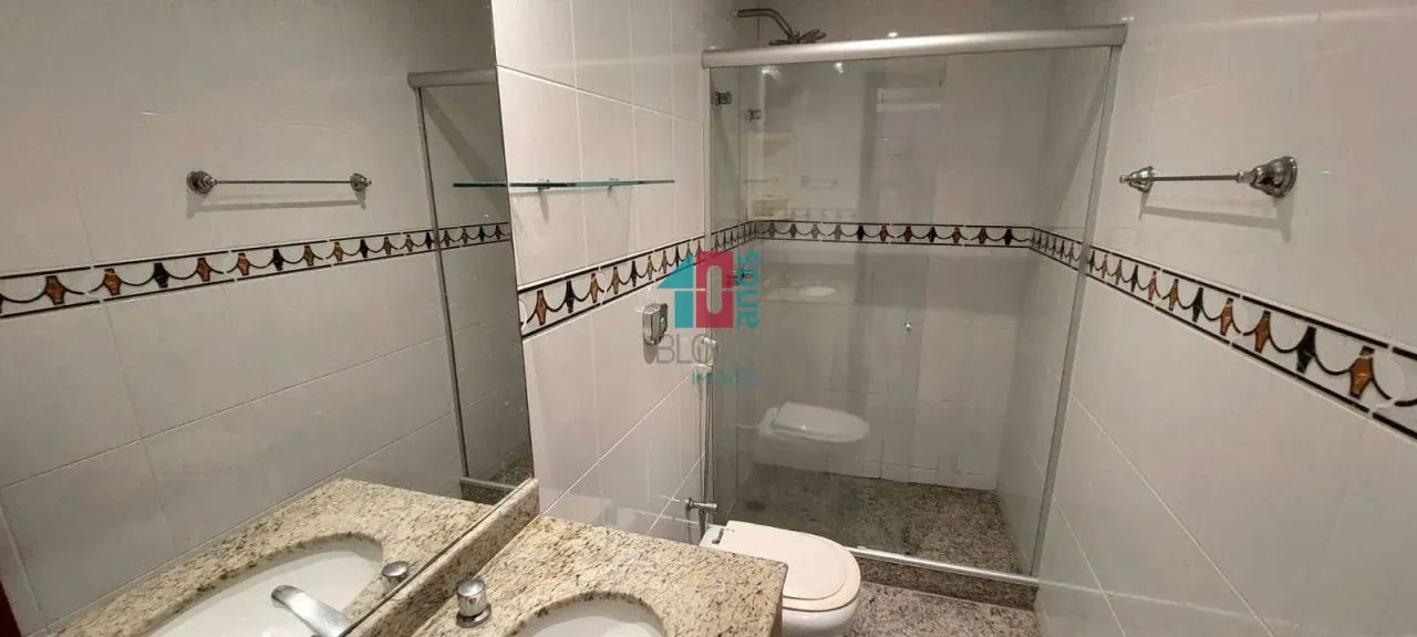Recreio dos Bandeirantes | Apartamento 3 quartos, sendo 1 suite - Foto 5