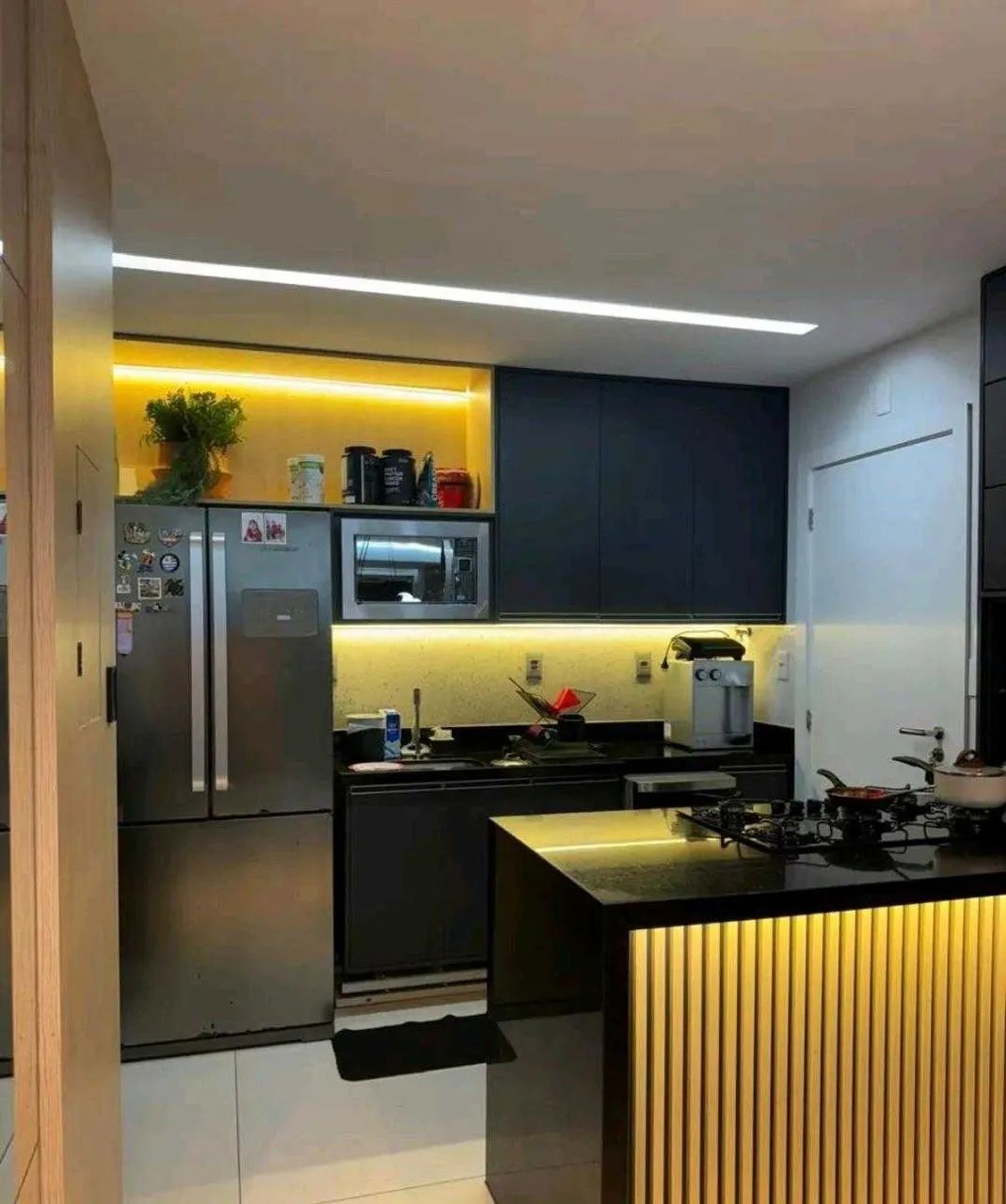 *Brisa Marina Residence [9121] - Foto 4