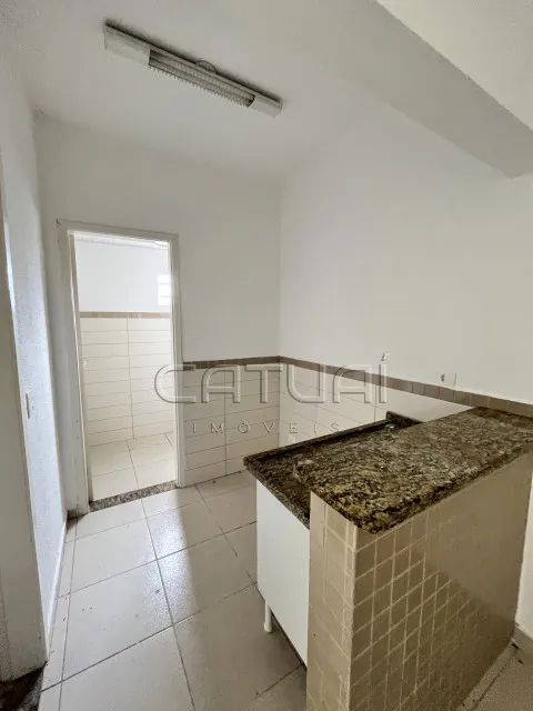 Comercial Para Alugar Centro Londrina - Foto 3