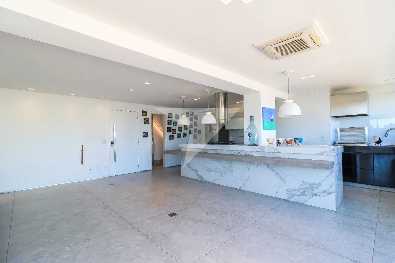 Apartamento à venda na Vila Mariana - Foto 3