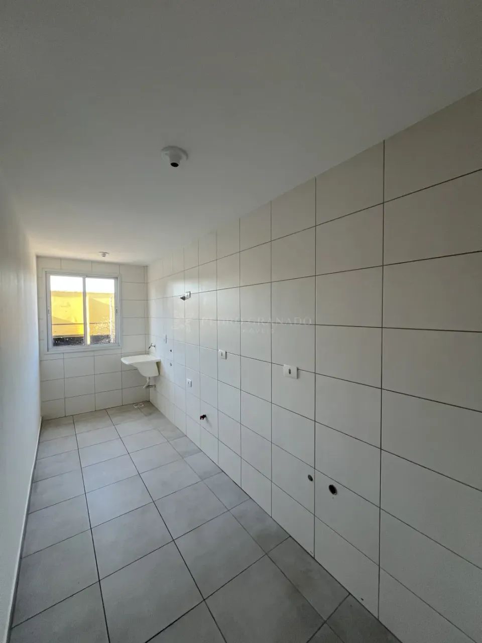 Apartamento 02 | Sunshine - Foto 4