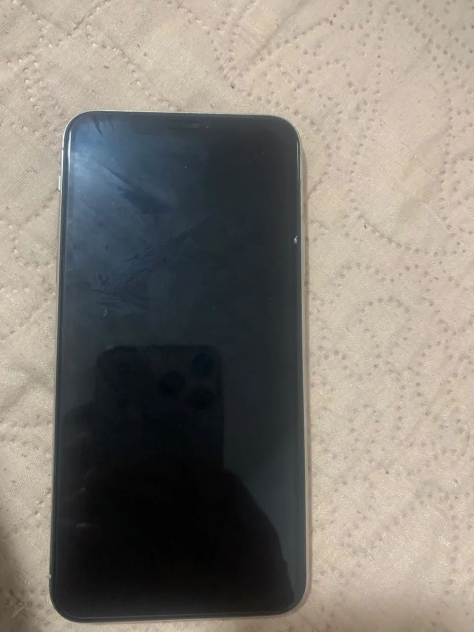 IPHONE 11 PRO MAX LEIA A DESCRIÇÃO - Foto 2