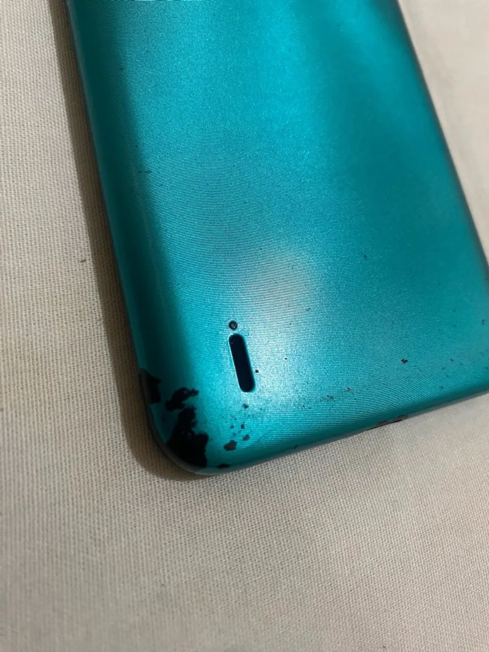 Smartphone Motorola E7 - Foto 3