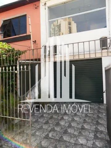 Casa comercial na Rua Catequese, 273  95 m² - Foto 5