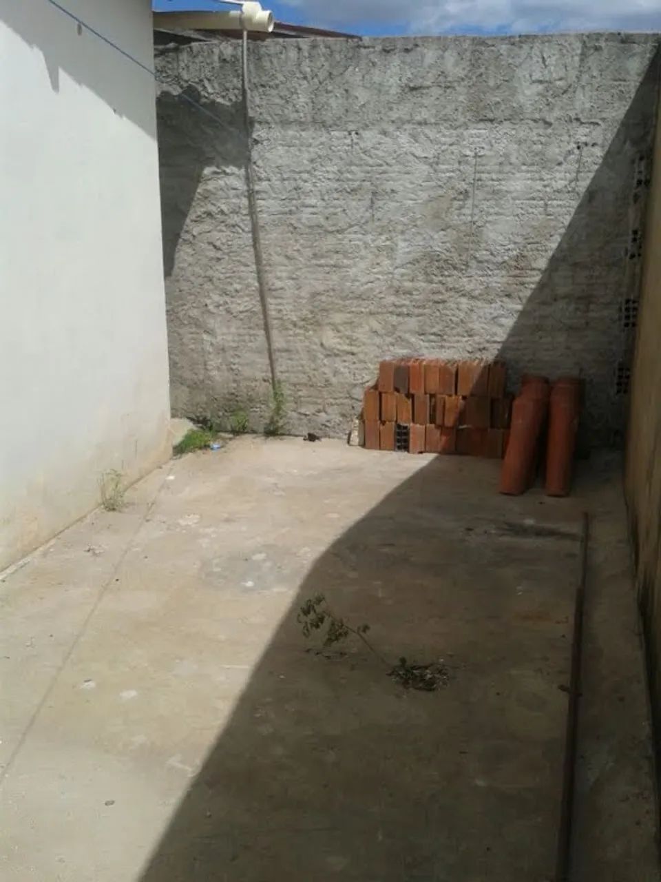 Casa em Santo Antônio - Mossoró - Foto 4