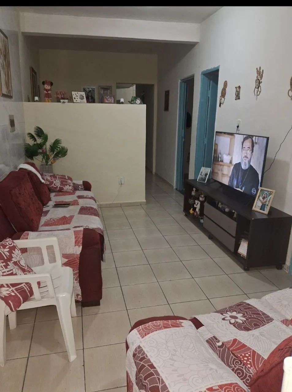Casa para Alugar - Foto 3