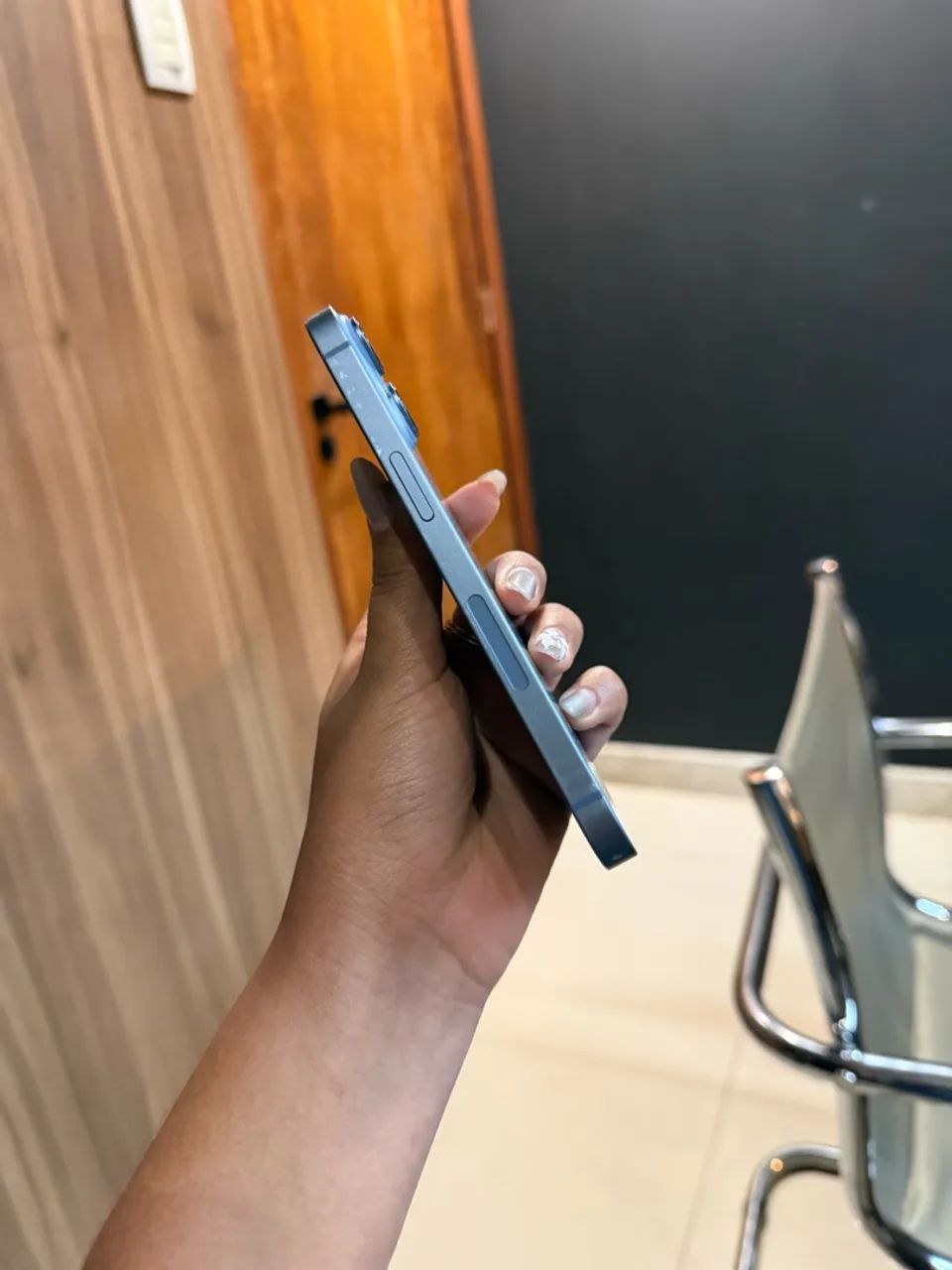 iPhone 14 128GB