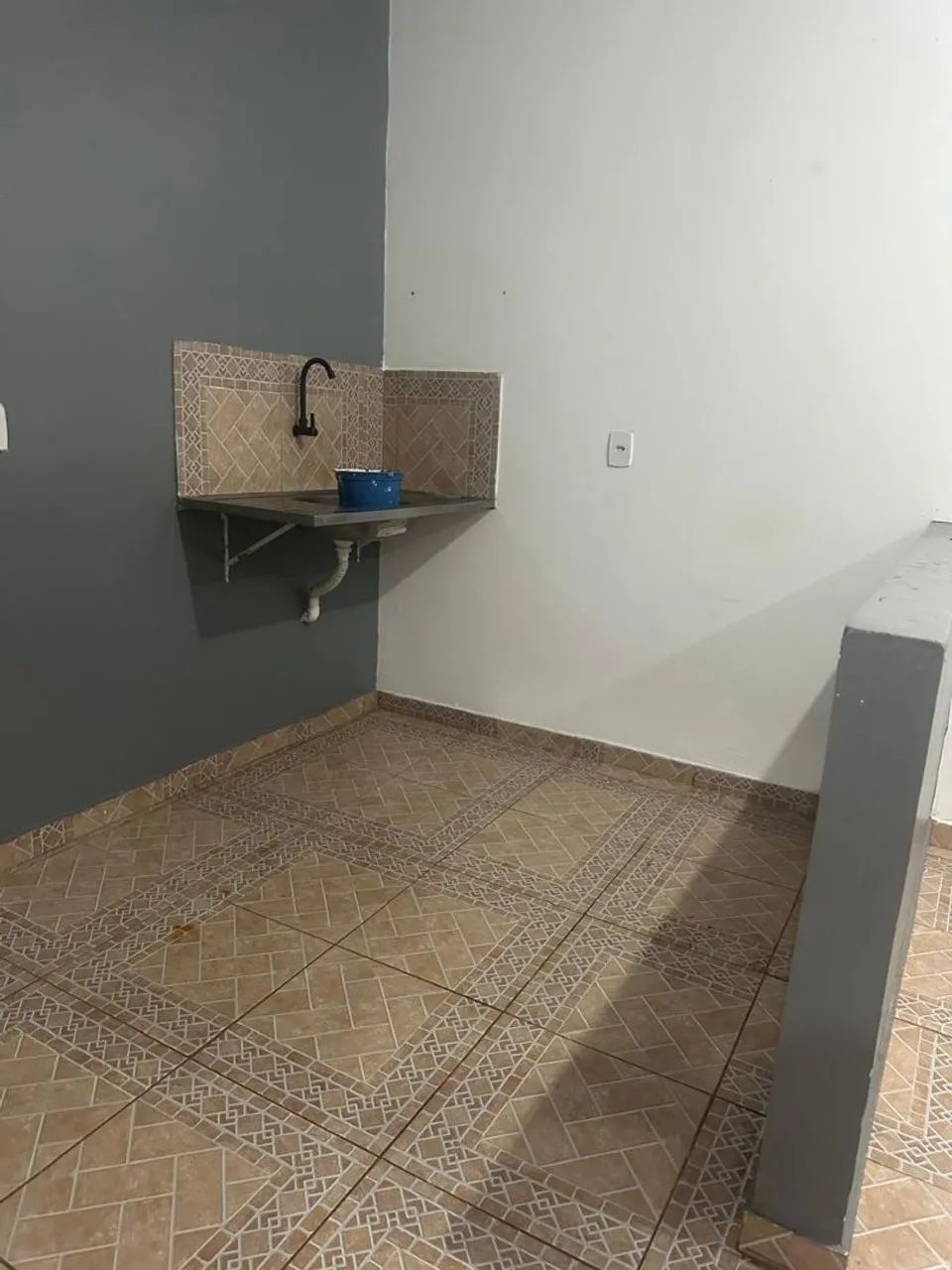 Aluga-se apartamento!!! - Foto 3