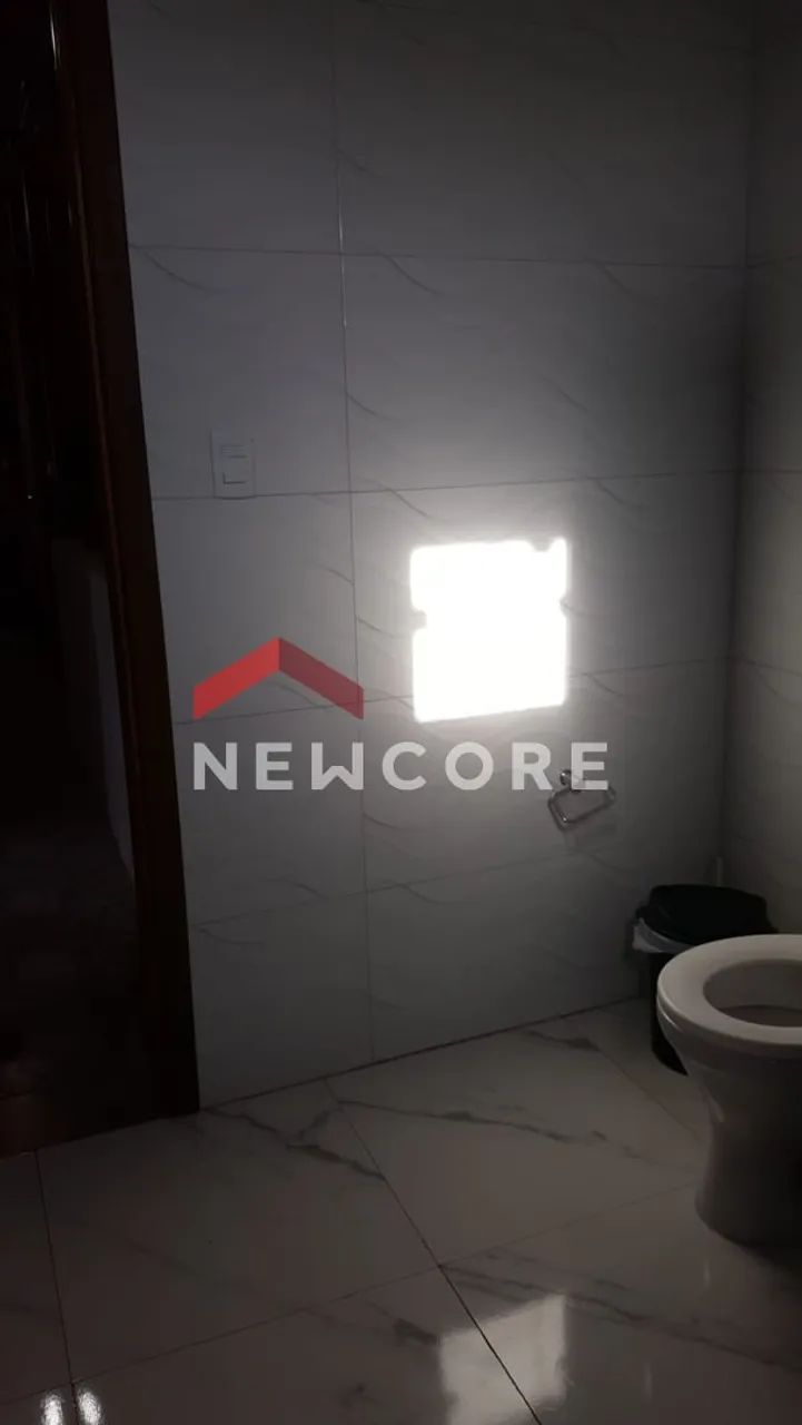 Casa em Rua Visconde de Barbacena - Centro - Imbituba/SC - Foto 5