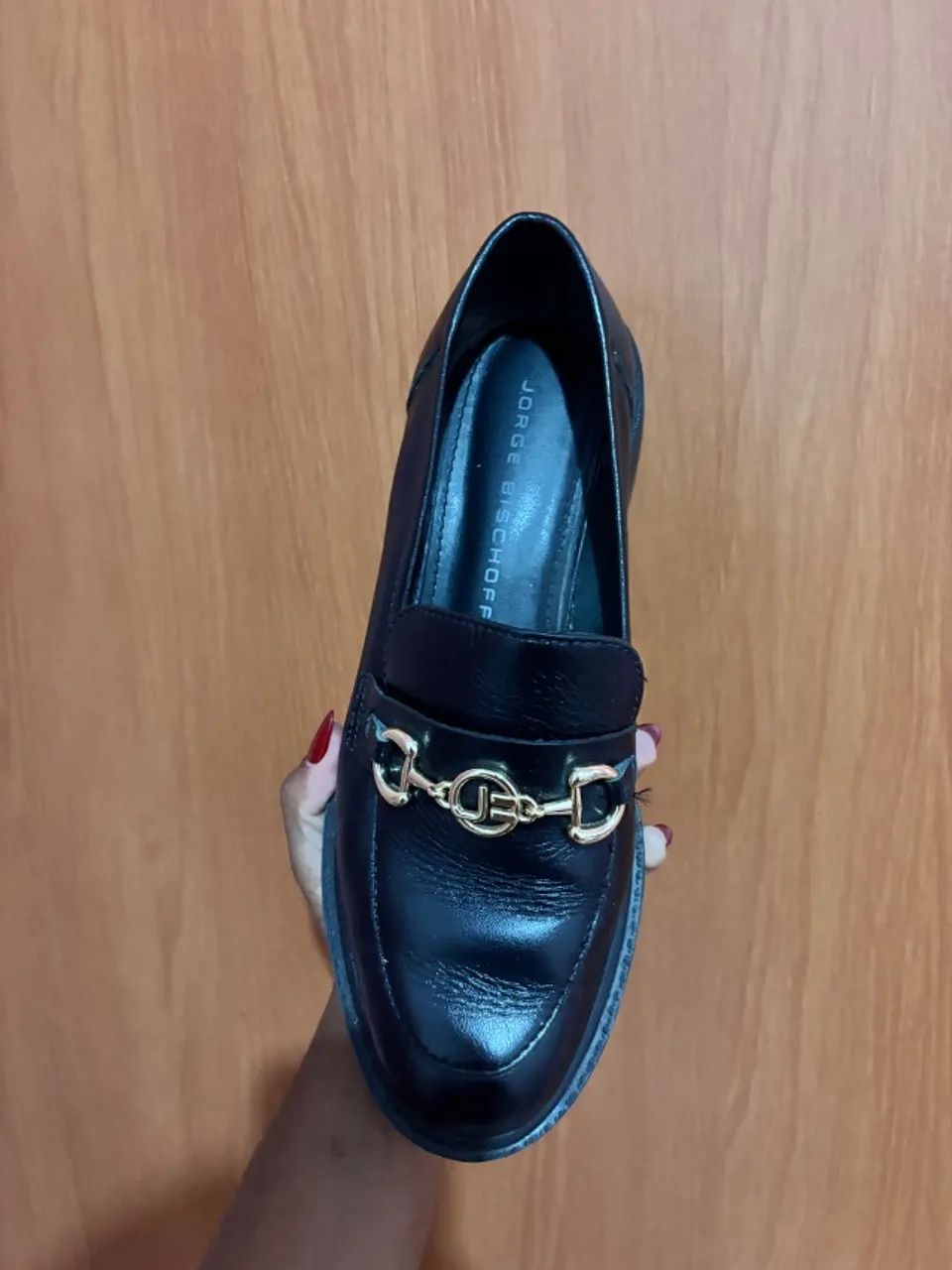 Sapato - Foto 2