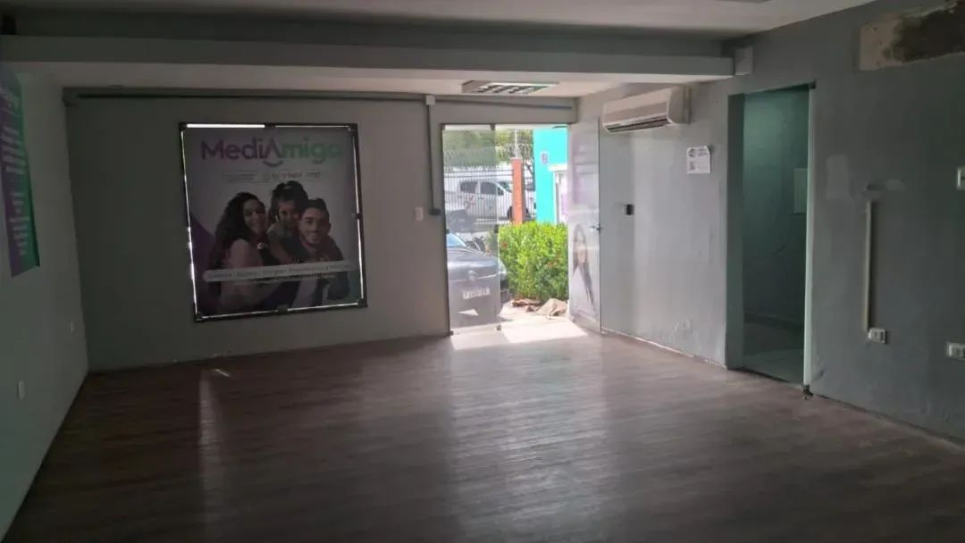 PONTO COMERCIAL PARA ALUGA NO CENTRO - Foto 4