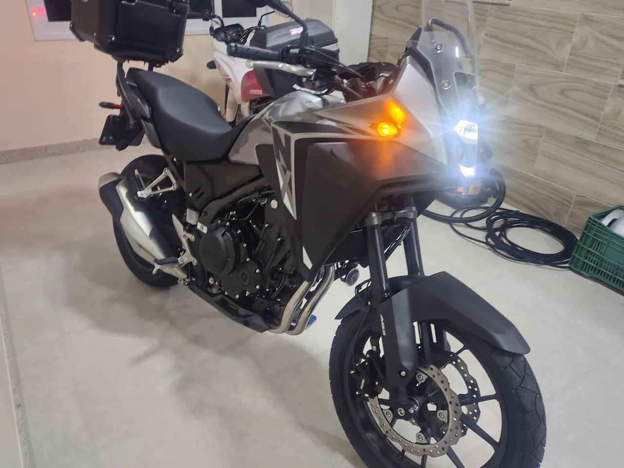 Vendo - Foto 2