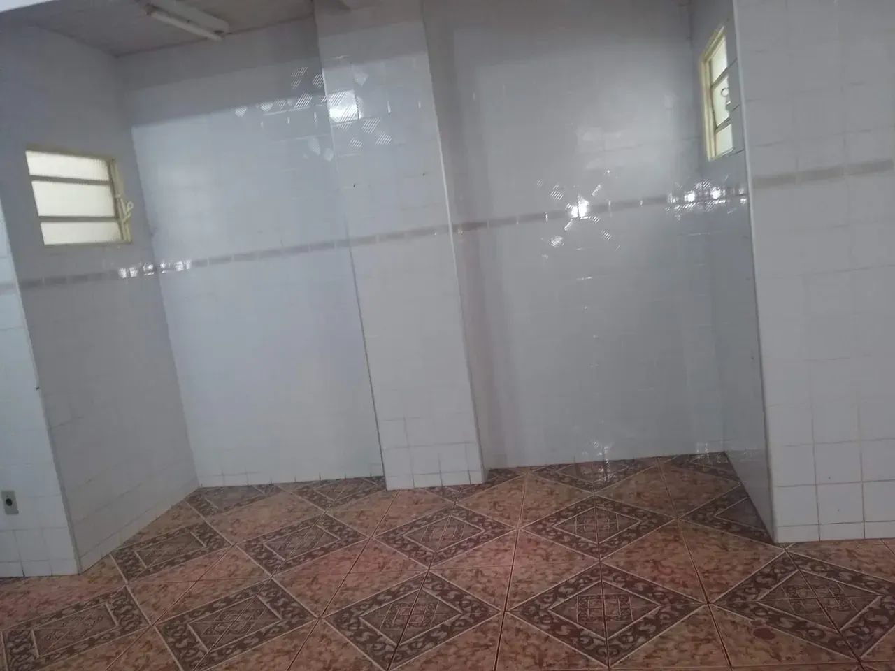 PRÉDIO MISTO  À VENDA NA RAIZ - Foto 4