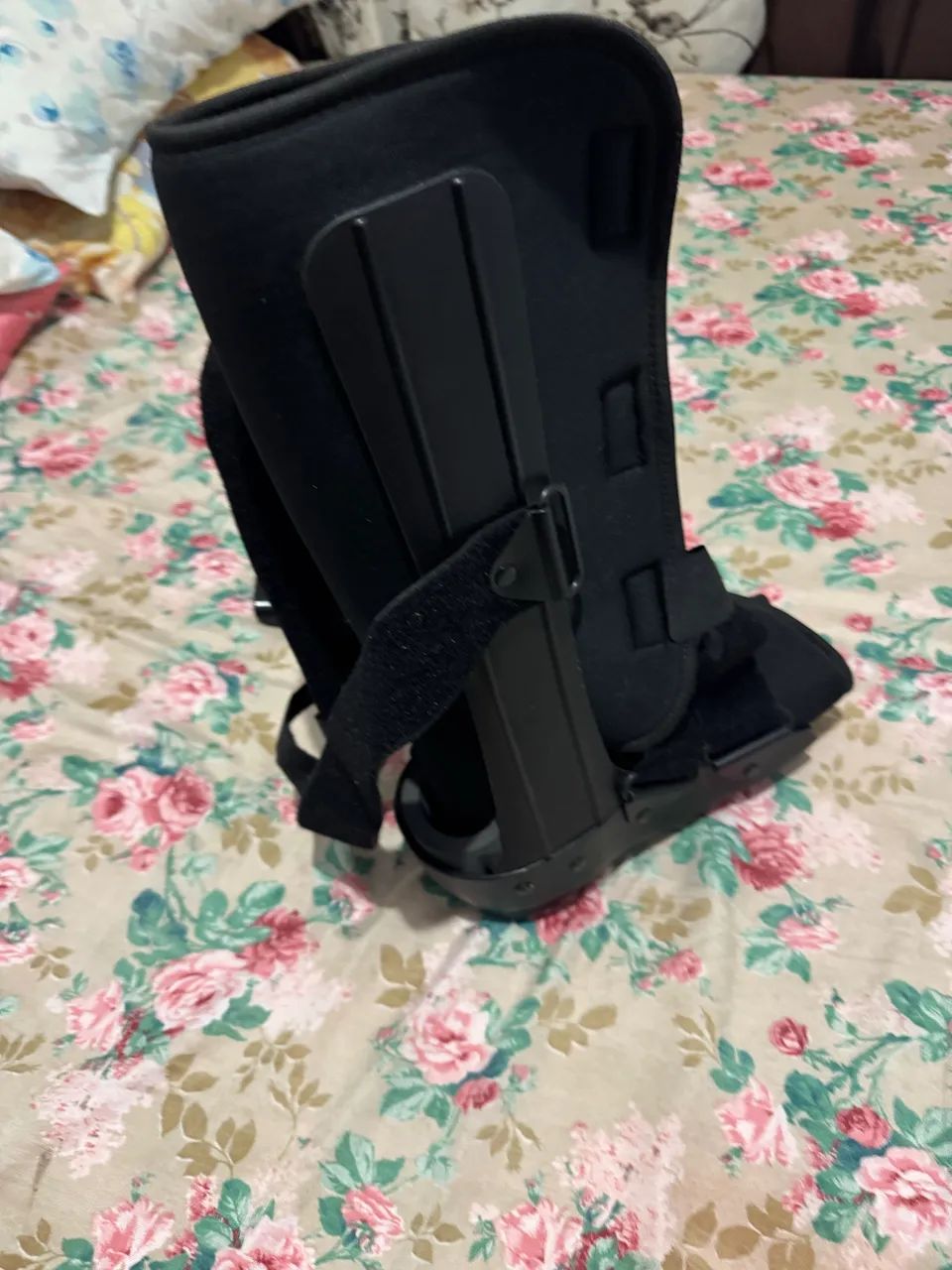 Vendo  - Foto 4