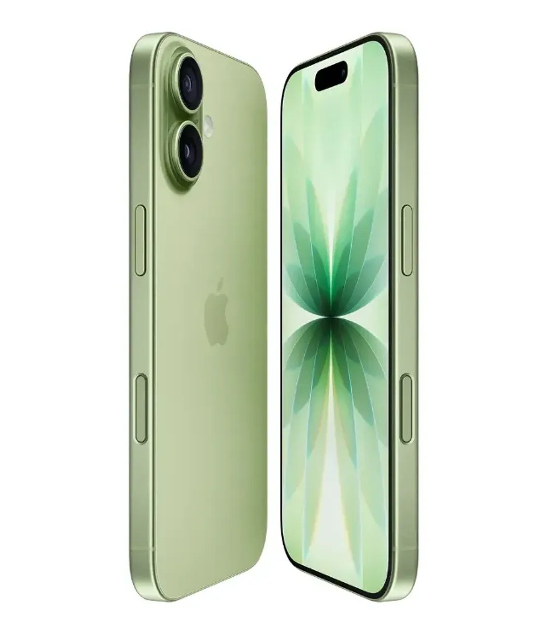 Iphone 17 256 GB (NOVO) - Foto 3