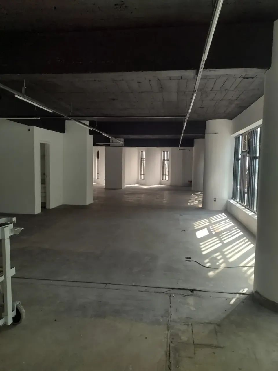 ANDAR CORRIDO - Foto 3