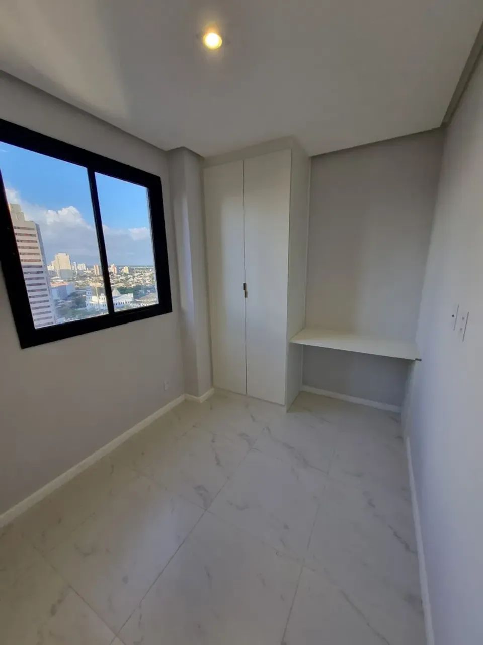 APARTAMENTO PARA LOCAÇÃO - Foto 3