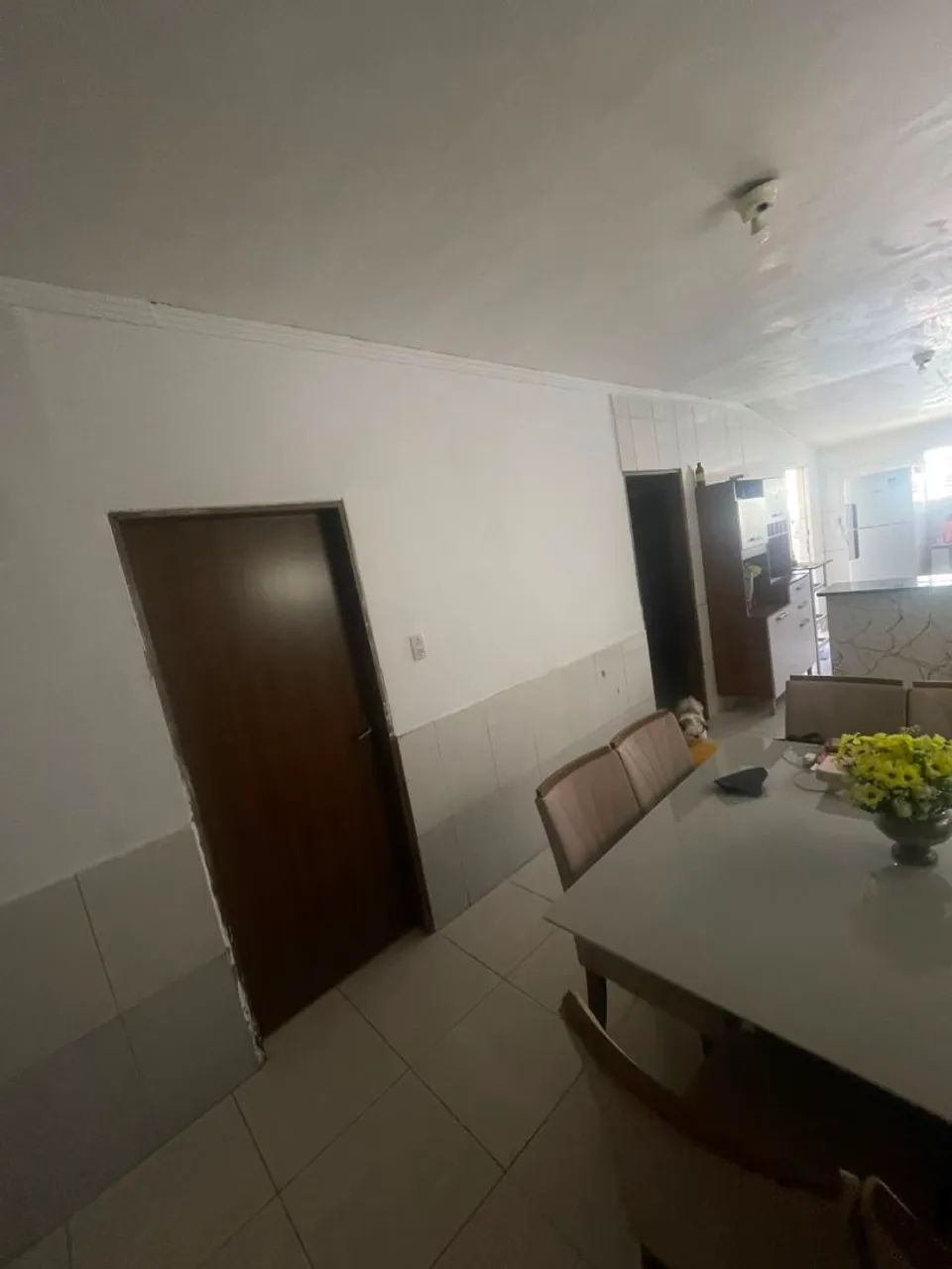 Casa a venda  - Foto 2