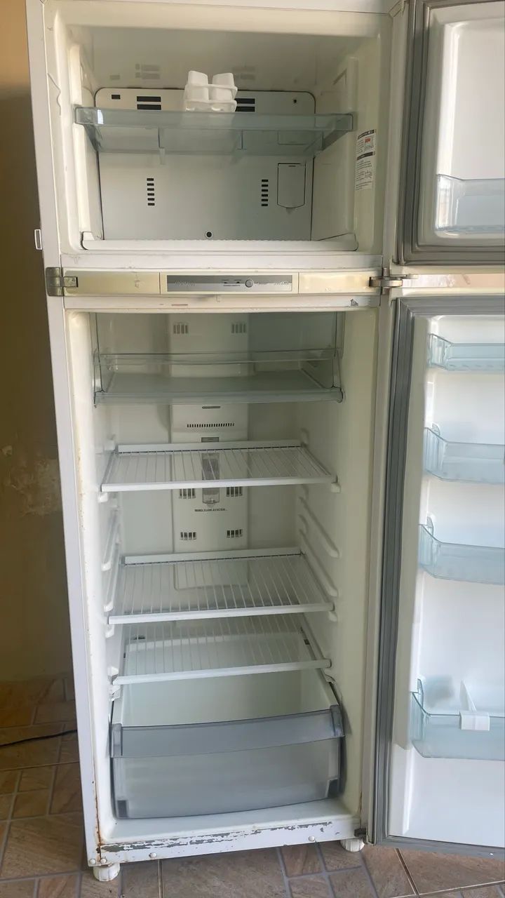 Geladeira  - Foto 4