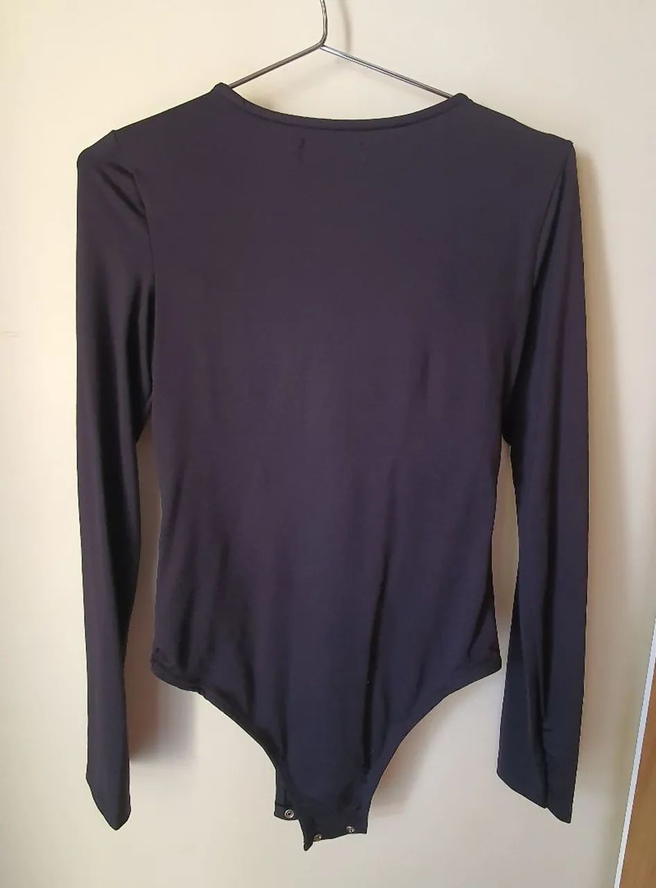 Body - Foto 2