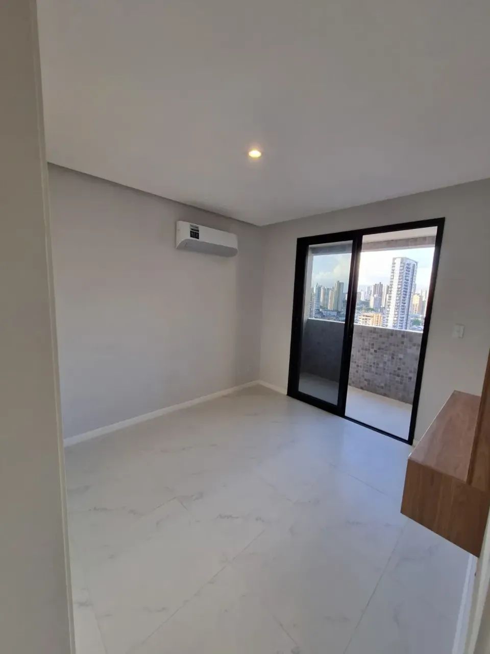 APARTAMENTO PARA LOCAÇÃO - Foto 2