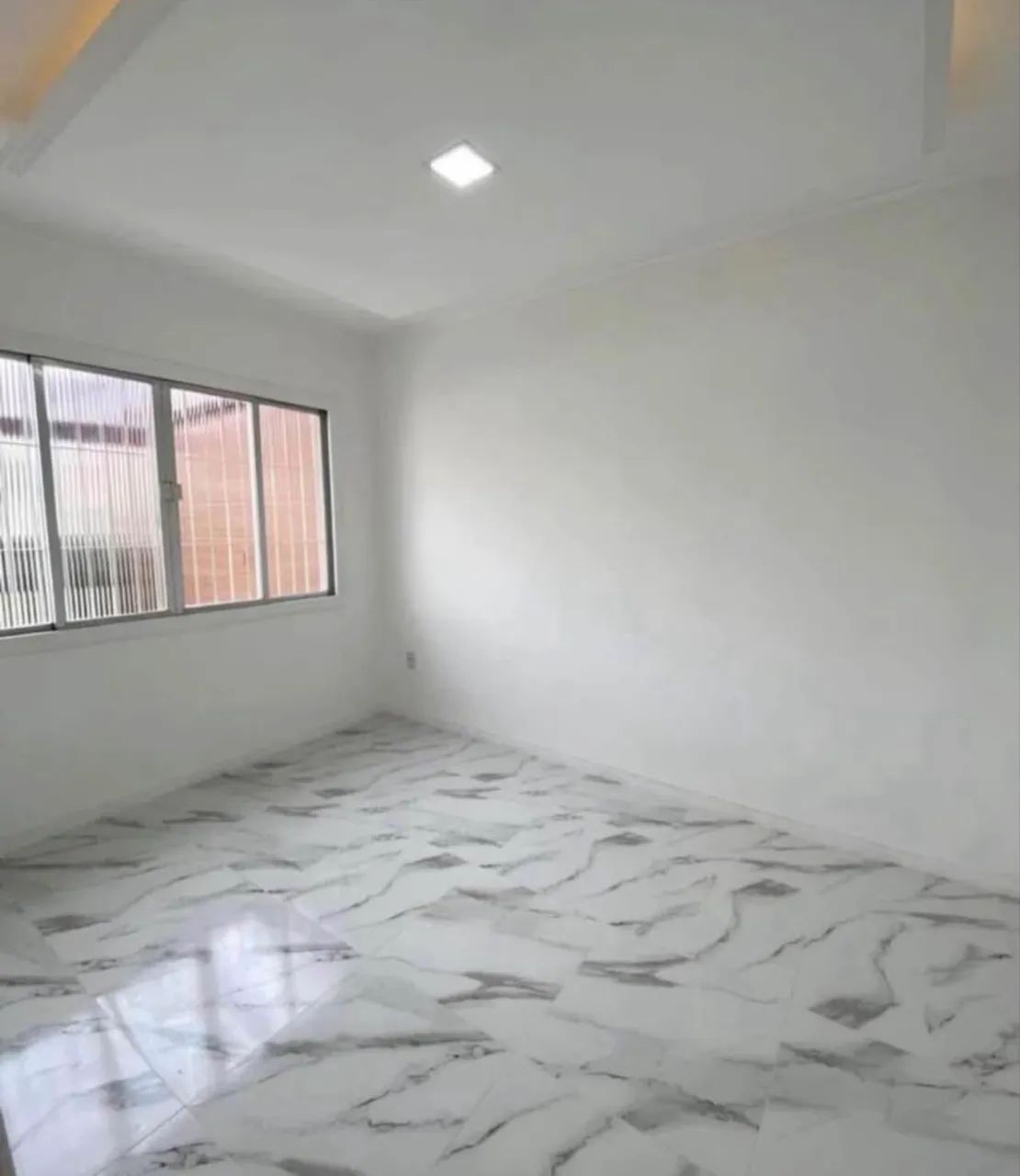 Casa á venda no bairro Petrópolis  - Foto 5