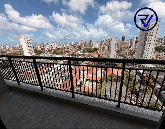 Excelente Apto no Joaquim Távora - Foto 5