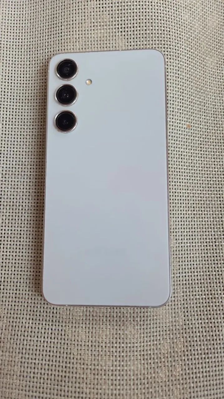 Samsung Galaxy S24 Plus  - Foto 2