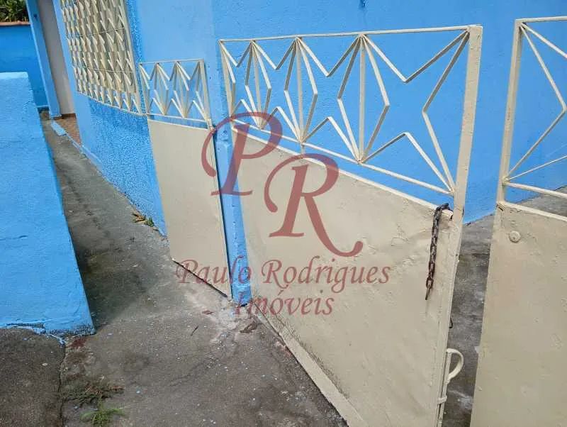 Casa de Vila : / Residencial / Cachambi - Foto 3