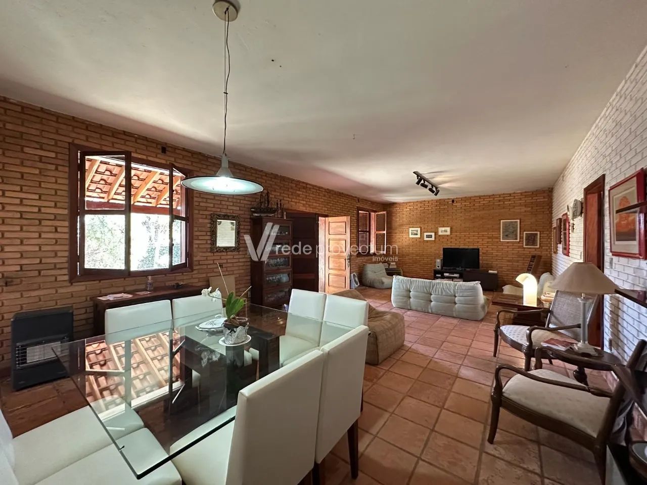 Casa Térrea no Parque Xangrilá - Foto 5