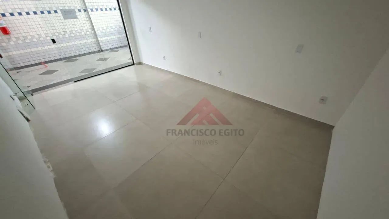 Sala Comercial em Alcântara  45 m em Rua de Grande Movimento - Foto 3