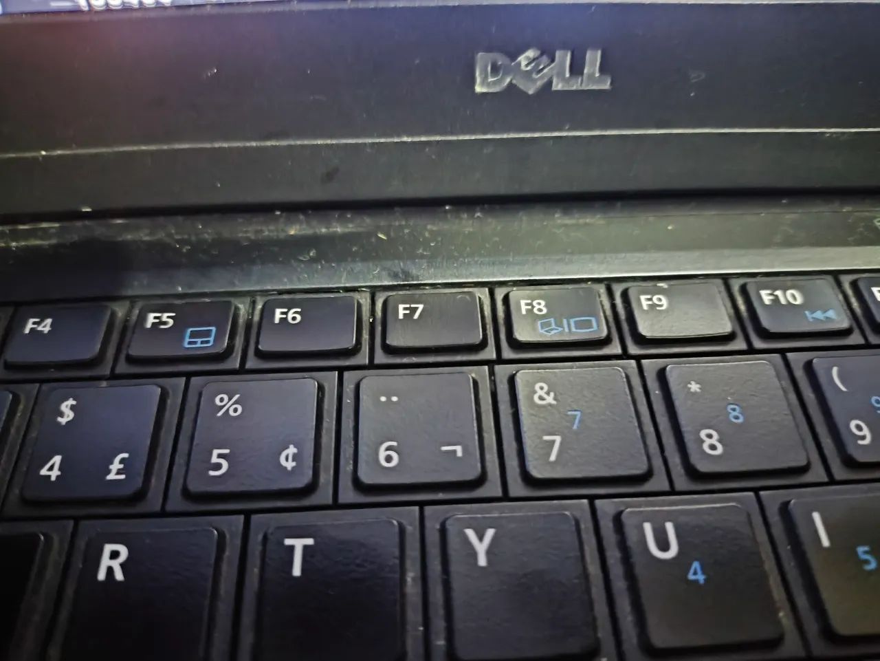 Notebook Dell Ultrabook E7240 - Foto 2