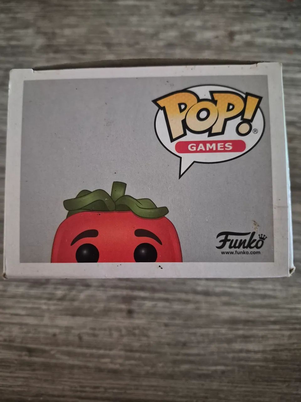 Funko pop - Foto 5