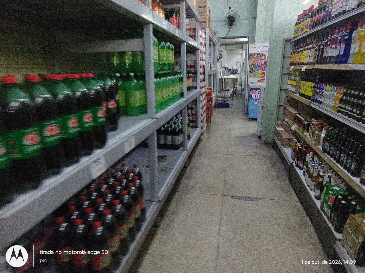 COMPRAR OU VENDER - Foto 2
