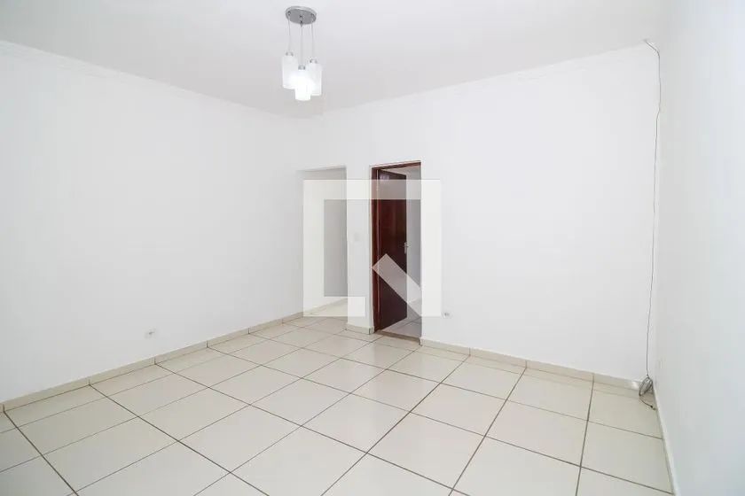 Casa à Venda - Barra Funda, 2 Quartos, 80 m2 - Foto 3
