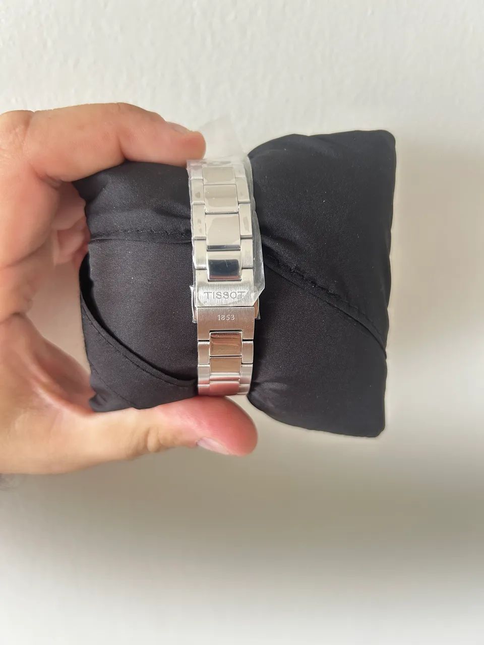 Tissot Pr100 Novo - Foto 2