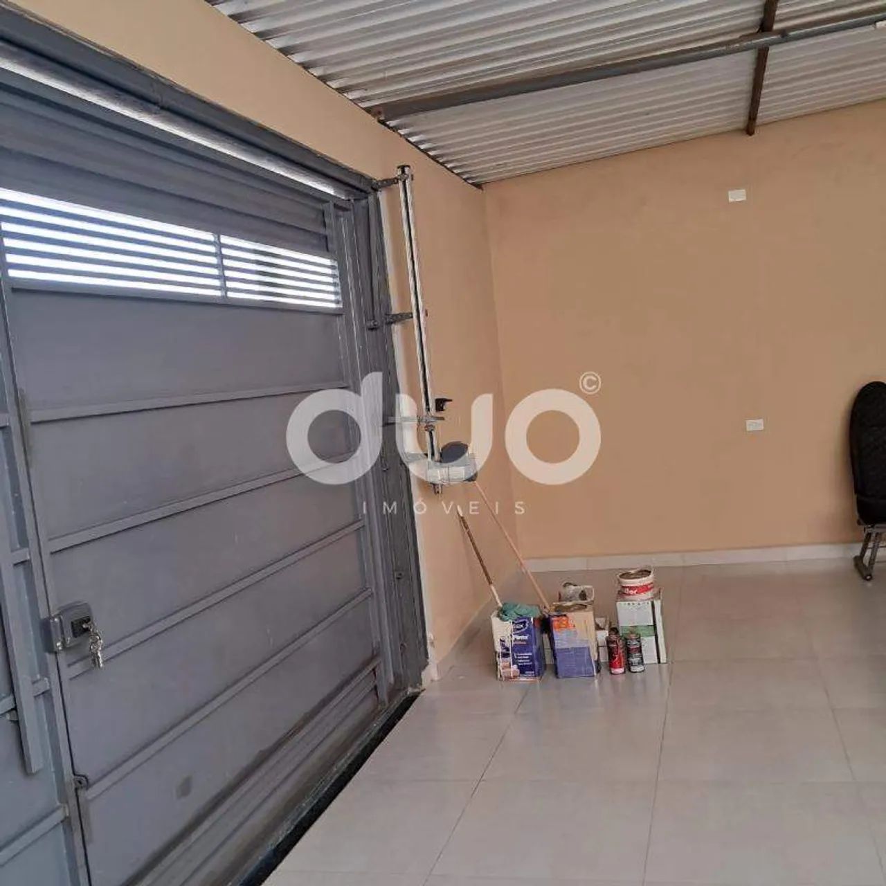 Casa a venda em Charqueada com 2 dormitorios - Foto 2