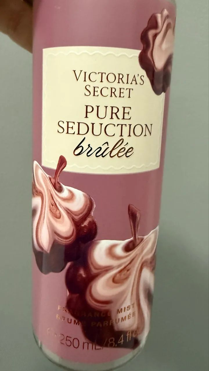 Victoria Secret  - Foto 4
