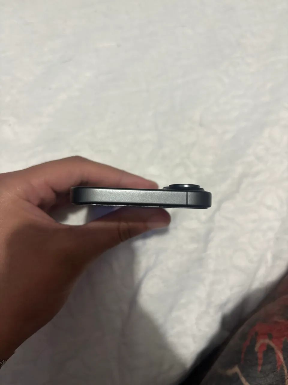 iPhone 17 - Foto 4