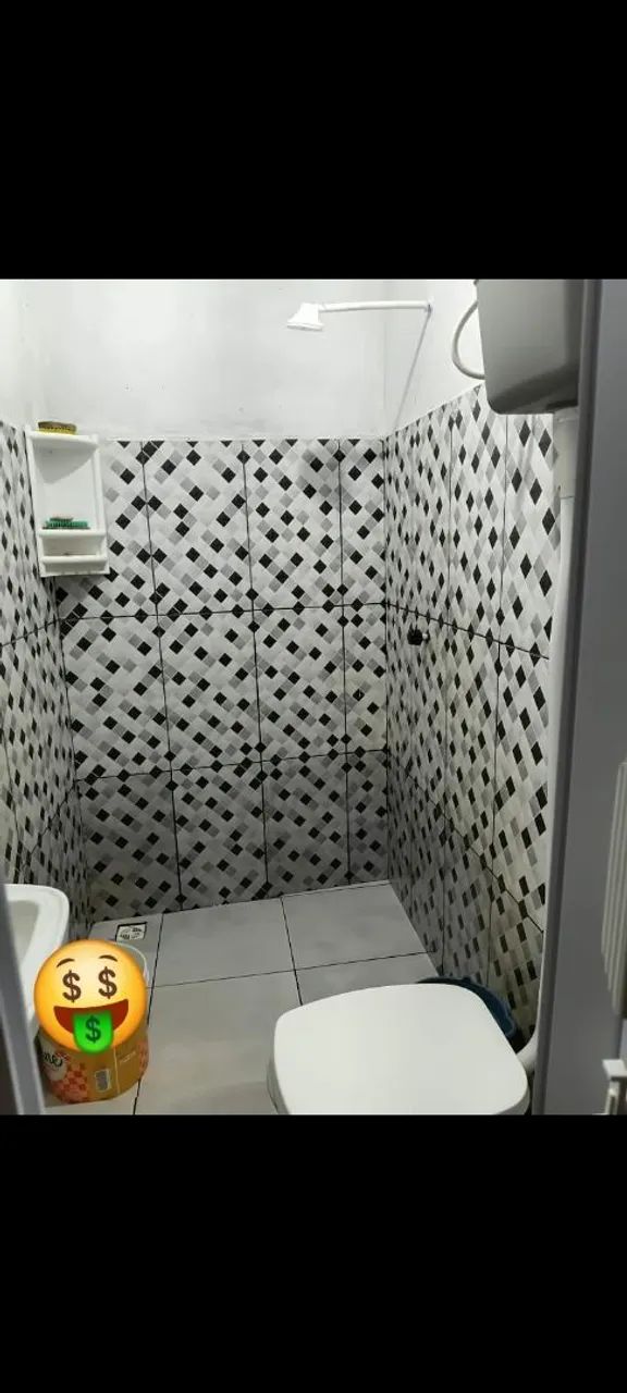 Casa estilo kit Net  - Foto 2