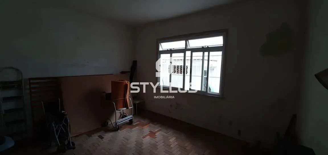 Ramos | Casa 4 quartos - Foto 4