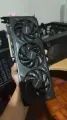 RTX 5070 GIGABYTE - Foto 2