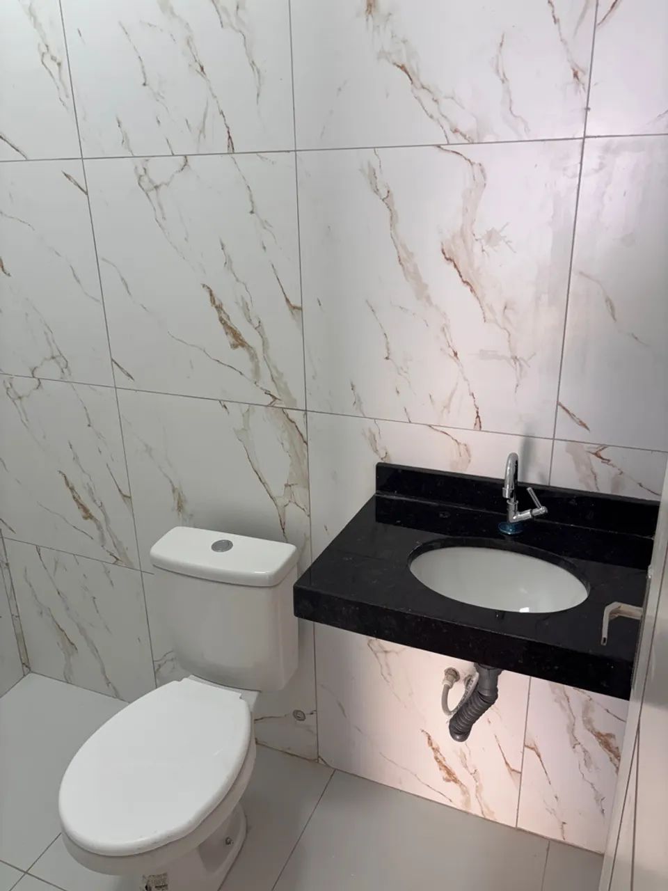 Ponto Comercial, Escritório, Sala Comercial  - Foto 5