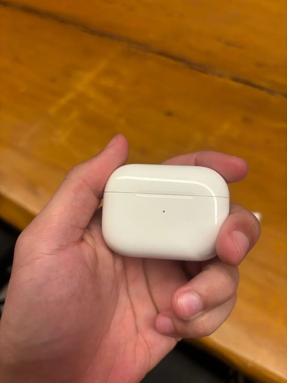 AirPods PRO ORIGINAL  - Foto 3