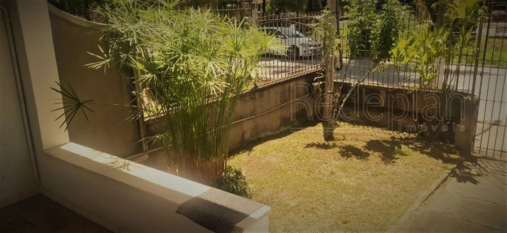 Casa Residencial/Comercial na Vila Santa Cecília - Foto 2
