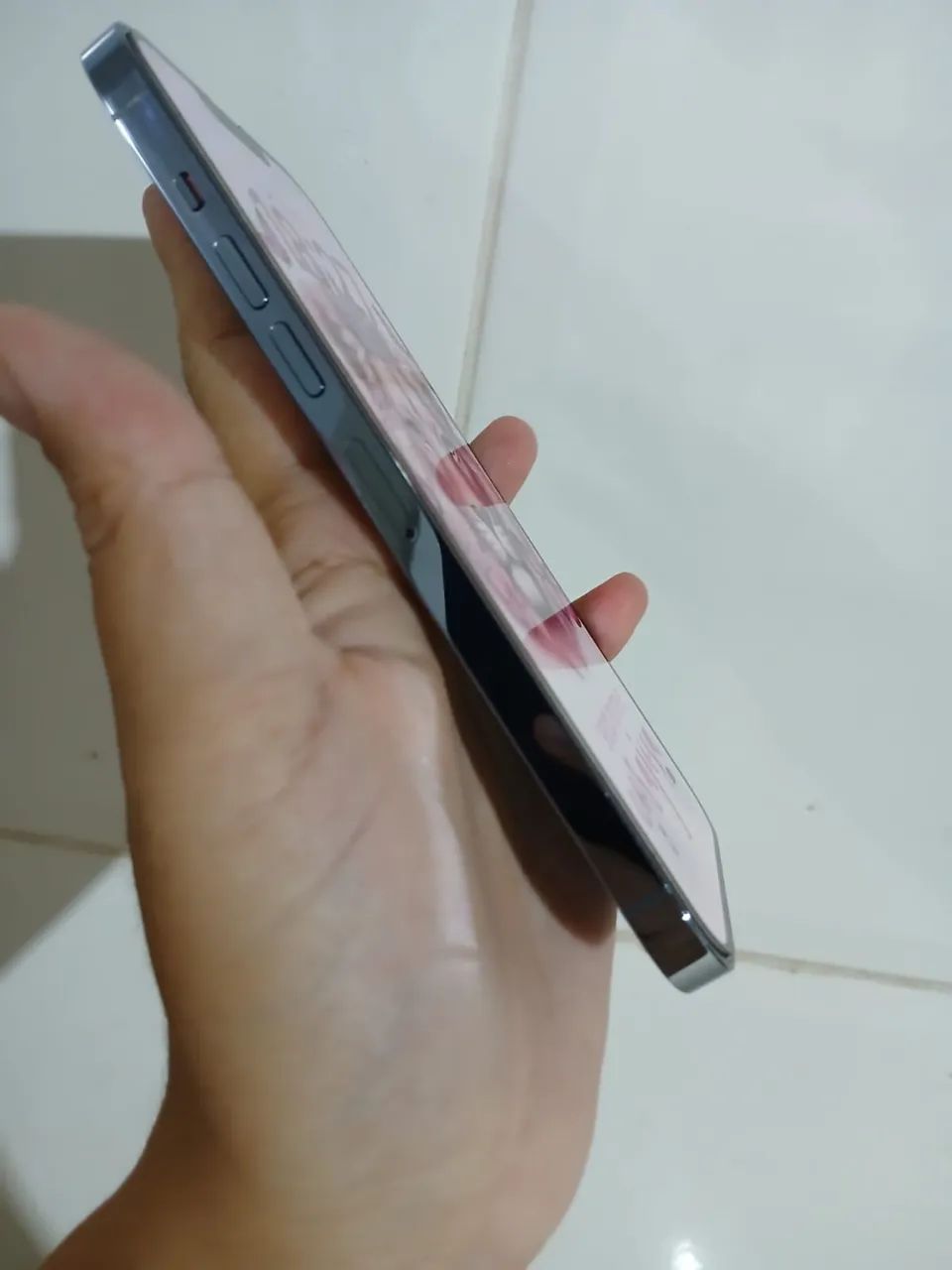 Iphone 13 Pro Max - Foto 2