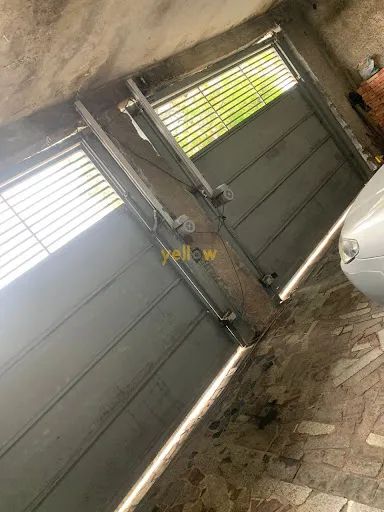 Residencial Casa em Arujá - Foto 4