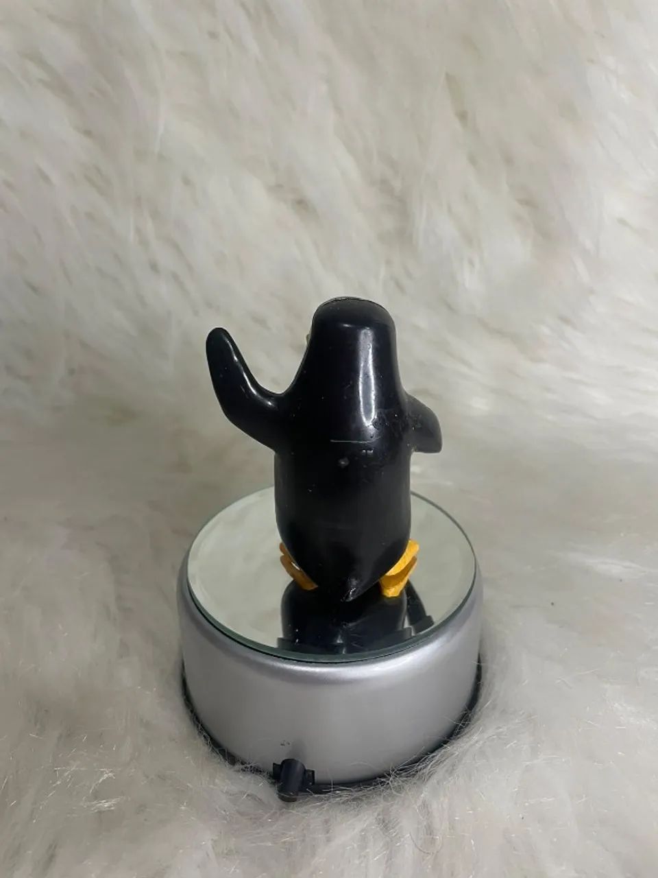 Miniatura Pinguim - Foto 2